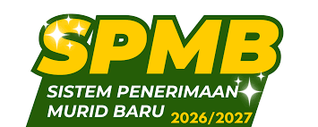 SPMB SMAN 15 TANGERANG 2026