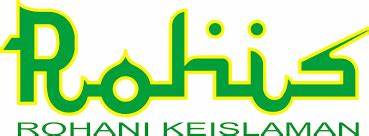 Ekstrakurikuler Rohani Islam